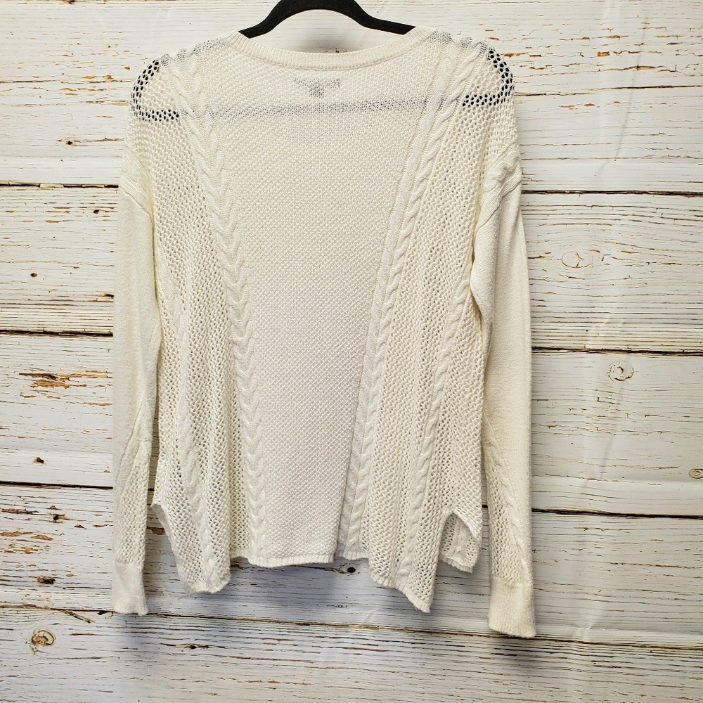 American Eagle Outfitters Sweater - Picture 5 of 5